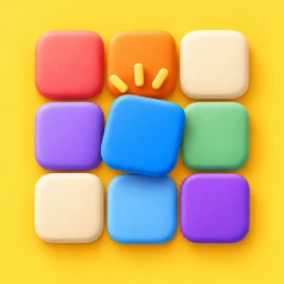 Sevens app icon